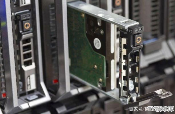 什么是高仿服务器 什么是高仿服务器